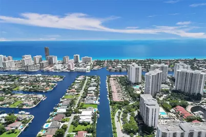 3640 Yacht Club Dr #1903, Aventura, FL 33180 - Photo 52