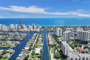 3640 Yacht Club Dr, Aventura, FL 33180 - Photo 52