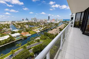 3640 Yacht Club Dr, Aventura, FL 33180 - Photo 26