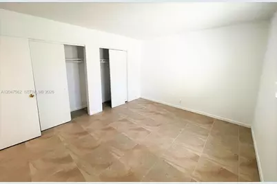 1708 N 16th Ave #2, Hollywood, FL 33020 - Photo 16