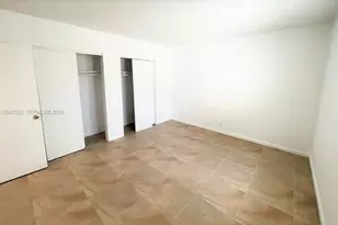 1708 N 16th Ave, Hollywood, FL 33020 - Photo 16
