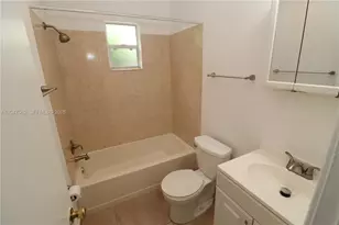 1708 N 16th Ave, Hollywood, FL 33020 - Photo 6