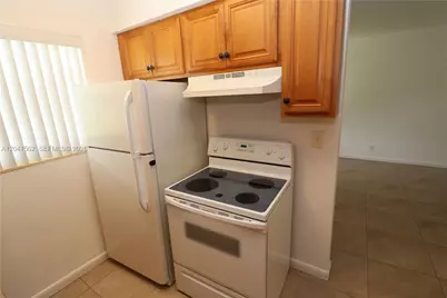 1708 N 16th Ave #2, Hollywood, FL 33020 - Photo 4