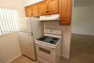1708 N 16th Ave, Hollywood, FL 33020 - Photo 4