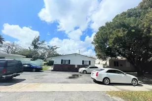 1708 N 16th Ave, Hollywood, FL 33020 - Photo 10