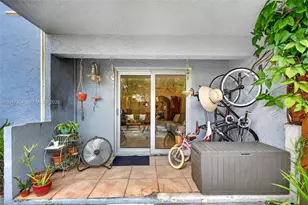 4600 SW 67th Ave, Miami, FL 33155 - Photo 28