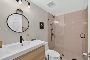 4600 SW 67th Ave, Miami, FL 33155 - Photo 18