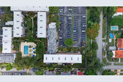 4600 SW 67th Ave #111, Miami, FL 33155 - Photo 40