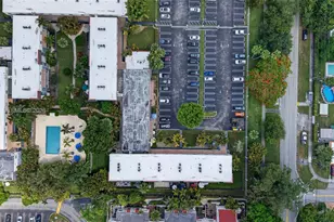 4600 SW 67th Ave, Miami, FL 33155 - Photo 40