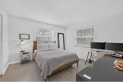 4600 SW 67th Ave #111, Miami, FL 33155 - Photo 22