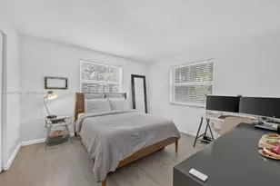 4600 SW 67th Ave, Miami, FL 33155 - Photo 22