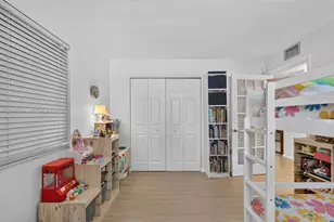 4600 SW 67th Ave, Miami, FL 33155 - Photo 16
