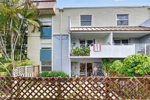 4600 SW 67th Ave, Miami, FL 33155 - Photo 32
