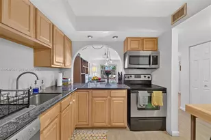 4600 SW 67th Ave, Miami, FL 33155 - Photo 6