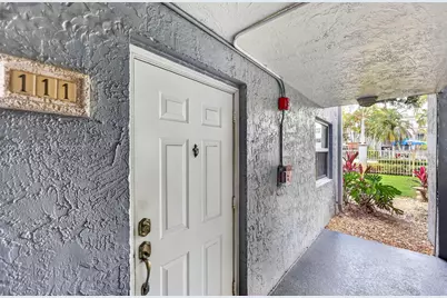 4600 SW 67th Ave #111, Miami, FL 33155 - Photo 2