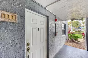4600 SW 67th Ave, Miami, FL 33155 - Photo 2