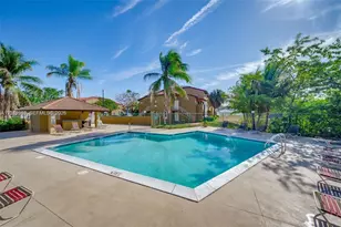 15630 SW 80th St, Miami, FL 33193 - Photo 26