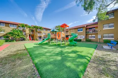 15630 SW 80th St #I-302, Miami, FL 33193 - Photo 22