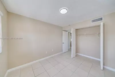15630 SW 80th St #I-302, Miami, FL 33193 - Photo 14