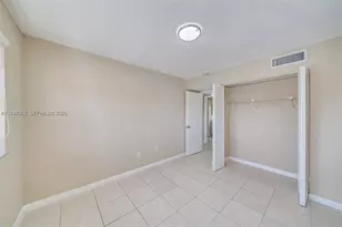 15630 SW 80th St, Miami, FL 33193 - Photo 14