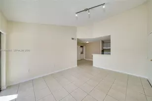 15630 SW 80th St, Miami, FL 33193 - Photo 6