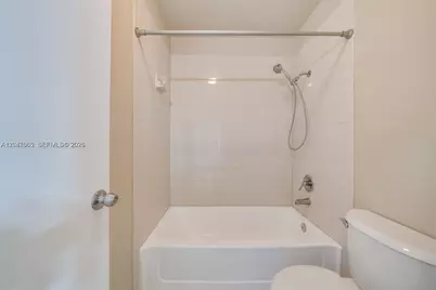 15630 SW 80th St #I-302, Miami, FL 33193 - Photo 12