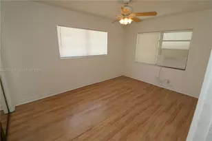 915 NE 16th Terrace, Fort Lauderdale, FL 33304 - Photo 6