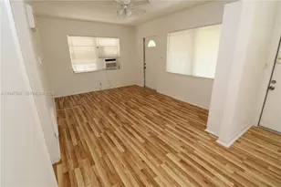 915 NE 16th Terrace, Fort Lauderdale, FL 33304 - Photo 16