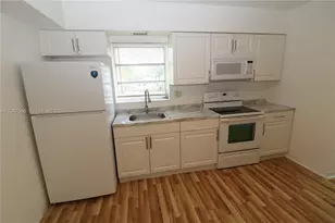 915 NE 16th Terrace, Fort Lauderdale, FL 33304 - Photo 24