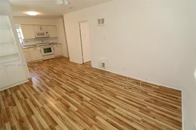 915 NE 16th Ter #5, Fort Lauderdale, FL 33304 - Photo 14