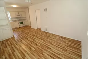 915 NE 16th Terrace, Fort Lauderdale, FL 33304 - Photo 14