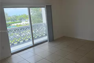2005 Sans Souci Blvd, North Miami, FL 33181 - Photo 2