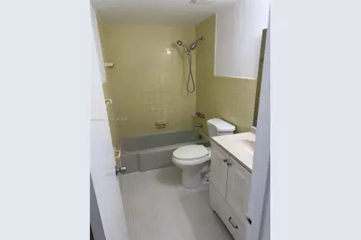 2005 Sans Souci Blvd #305, North Miami, FL 33181 - Photo 6