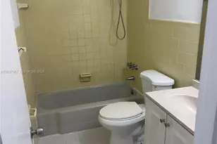 2005 Sans Souci Blvd, North Miami, FL 33181 - Photo 6