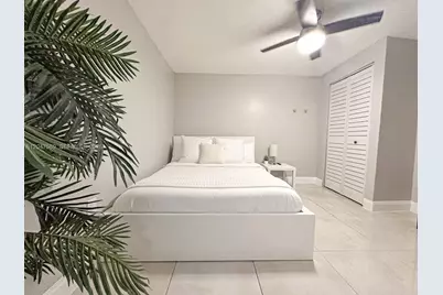 174 NE 55th St #1, Miami, FL 33137 - Photo 24
