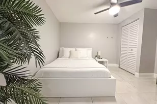 174 NE 55th St, Miami, FL 33137 - Photo 24