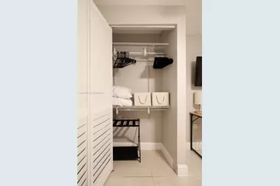 174 NE 55th St #1, Miami, FL 33137 - Photo 14