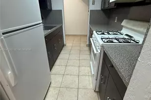 1305 W 53rd St, Hialeah, FL 33012 - Photo 2