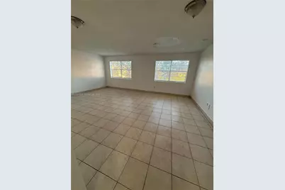 1305 W 53rd St #406, Hialeah, FL 33012 - Photo 10