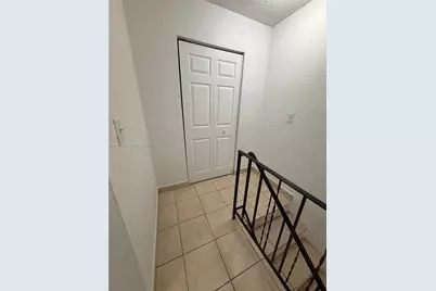 1305 W 53rd St #406, Hialeah, FL 33012 - Photo 18