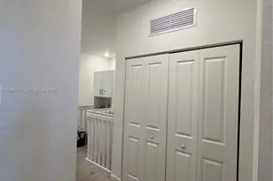 20368 NW 4th Path, Miami Gardens, FL 33169 - Photo 34