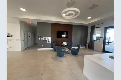 20368 NW 4th Path, Miami Gardens, FL 33169 - Photo 42