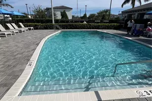 20368 NW 4th Path, Miami Gardens, FL 33169 - Photo 54