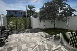 20368 NW 4th Path, Miami Gardens, FL 33169 - Photo 38