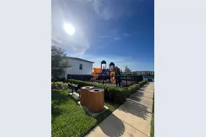 20368 NW 4th Path, Miami Gardens, FL 33169 - Photo 50