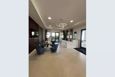 20368 NW 4th Path, Miami Gardens, FL 33169 - Photo 44