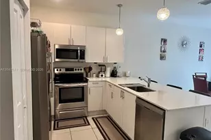 20368 NW 4th Path, Miami Gardens, FL 33169 - Photo 4