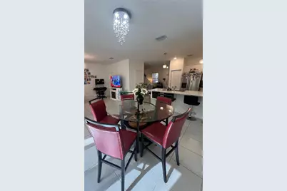 20368 NW 4th Path, Miami Gardens, FL 33169 - Photo 14
