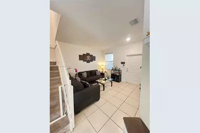20368 NW 4th Path, Miami Gardens, FL 33169 - Photo 8