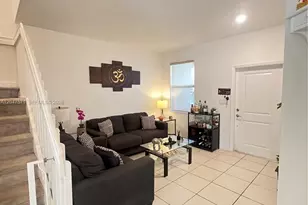 20368 NW 4th Path, Miami Gardens, FL 33169 - Photo 8